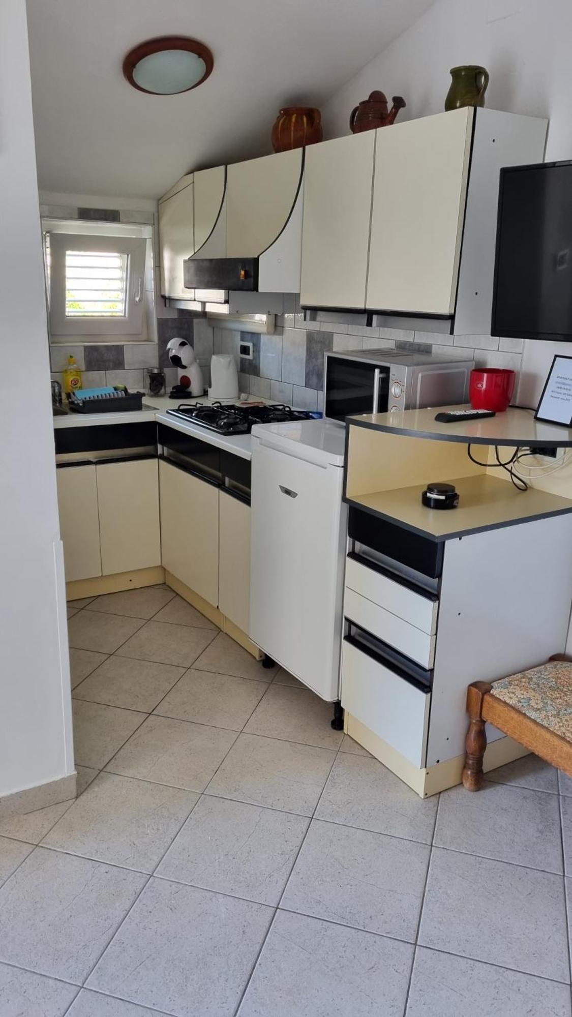 Apartman Drazen فاجانا المظهر الخارجي الصورة